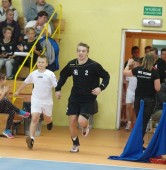 fot. Piotr Sagalara