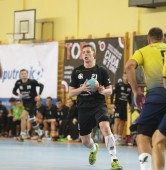 fot. Piotr Sagalara