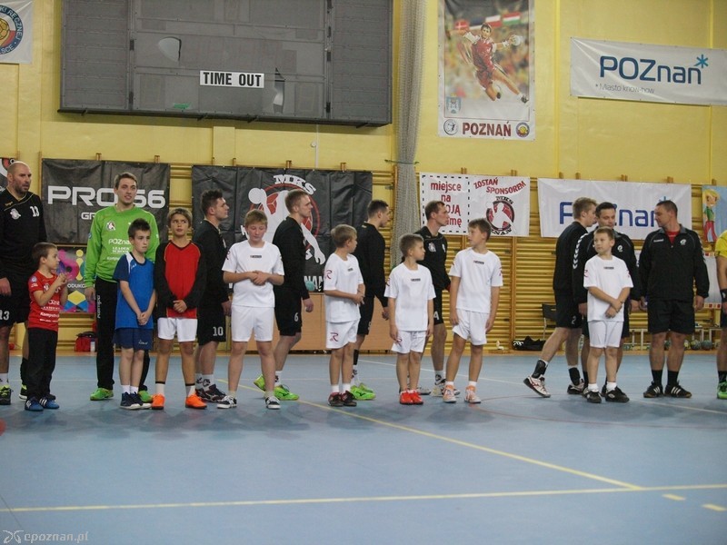 fot. Piotr Sagalara