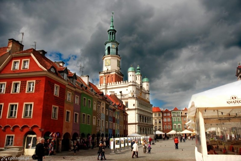 fot. Łukasz Stefanowski, archiwum