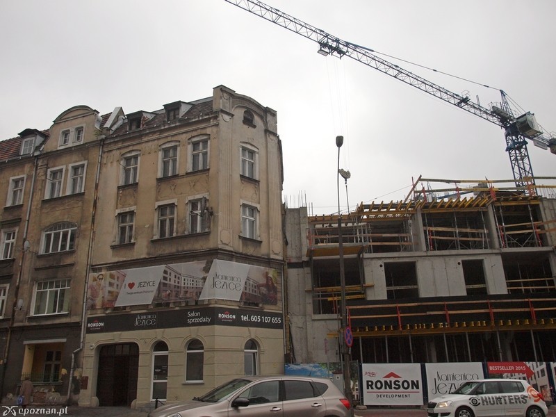 fot. Piotr Sagalara