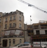 fot. Piotr Sagalara