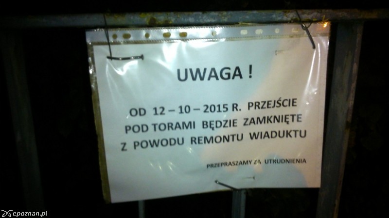 fot. czytelnik