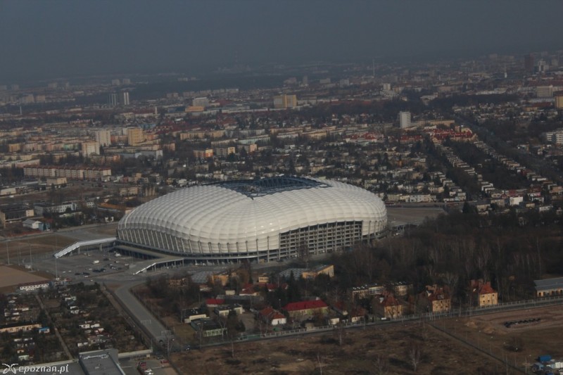 fot. Marcin Wróbel - archiwum