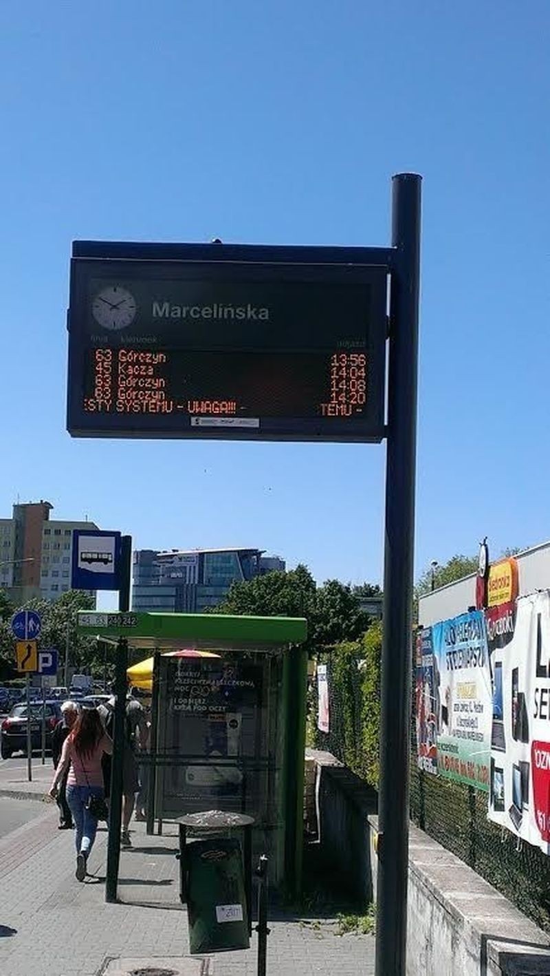 fot. Danusia