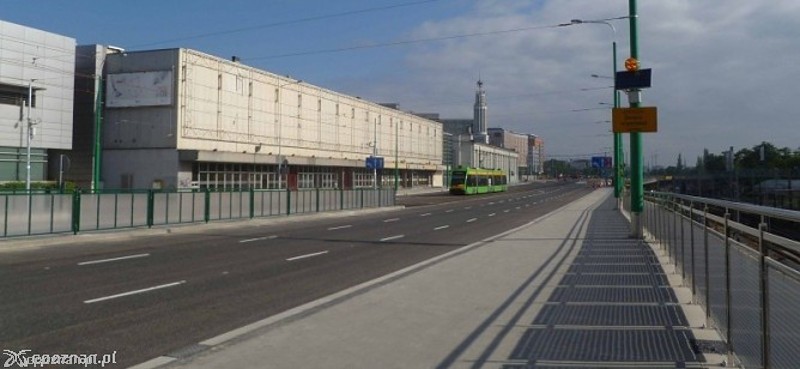 fot. Ryszard Naskręt - archiwum