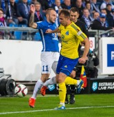fot. Tomasz Szwajkowski