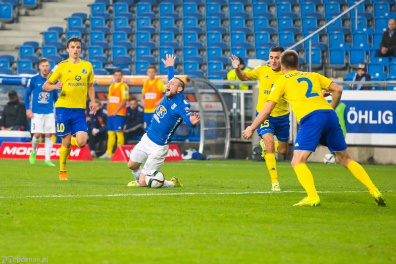 fot. Tomasz Szwajkowski