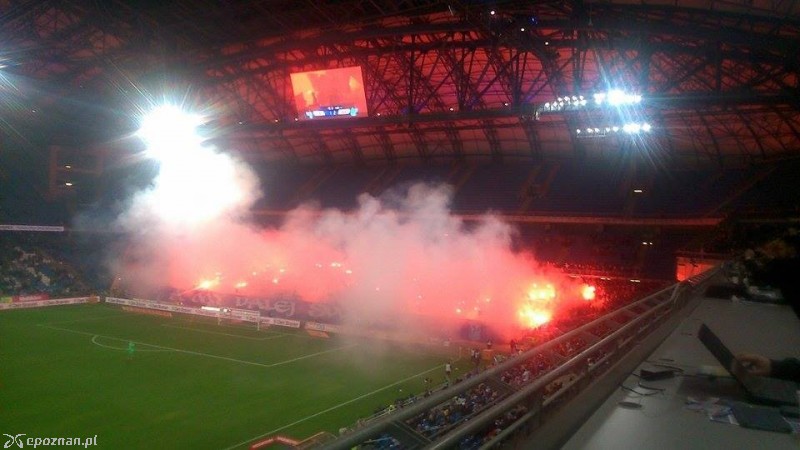 fot. sk
