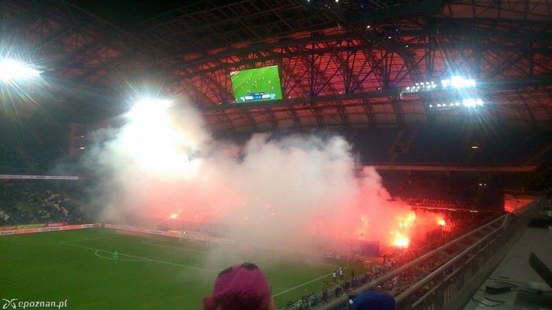 fot. sk