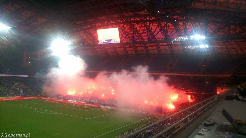 fot. sk
