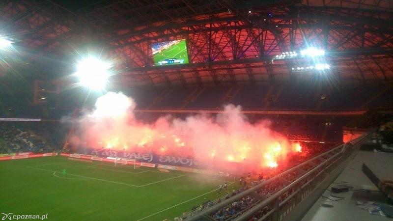 fot. sk