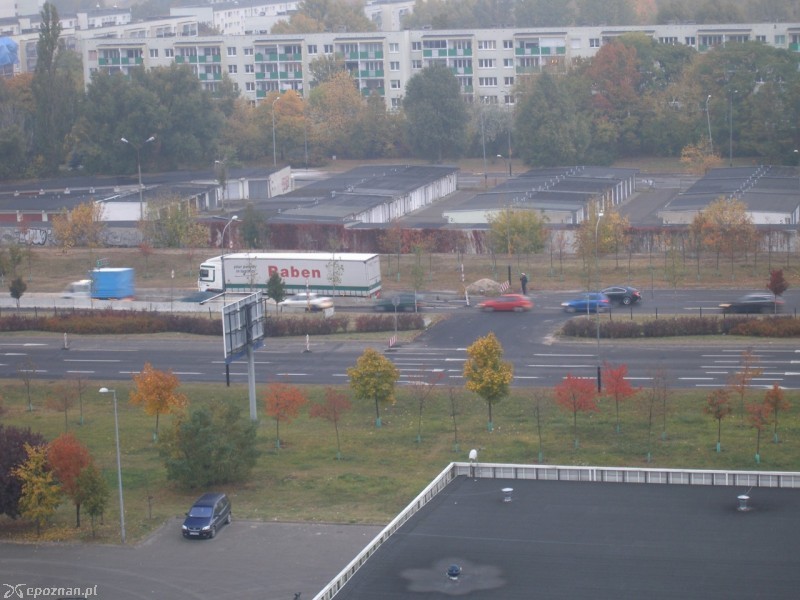 fot. czytelnik