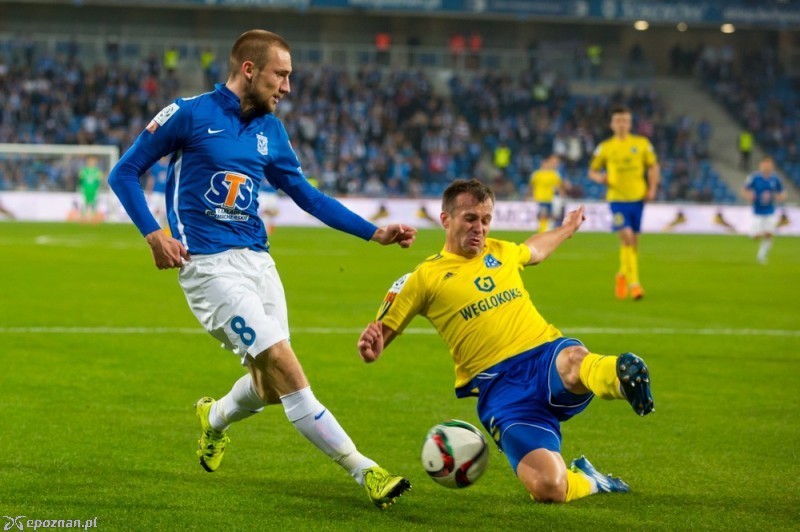 fot. Tomasz Szwajkowski