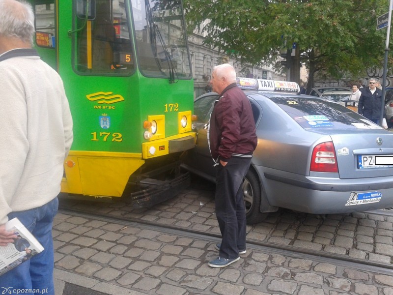 fot. Michał