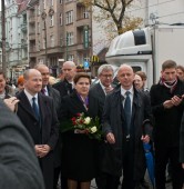 fot. Maciej Kopiński