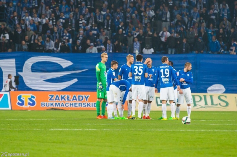 fot. Tomasz Szwajkowski