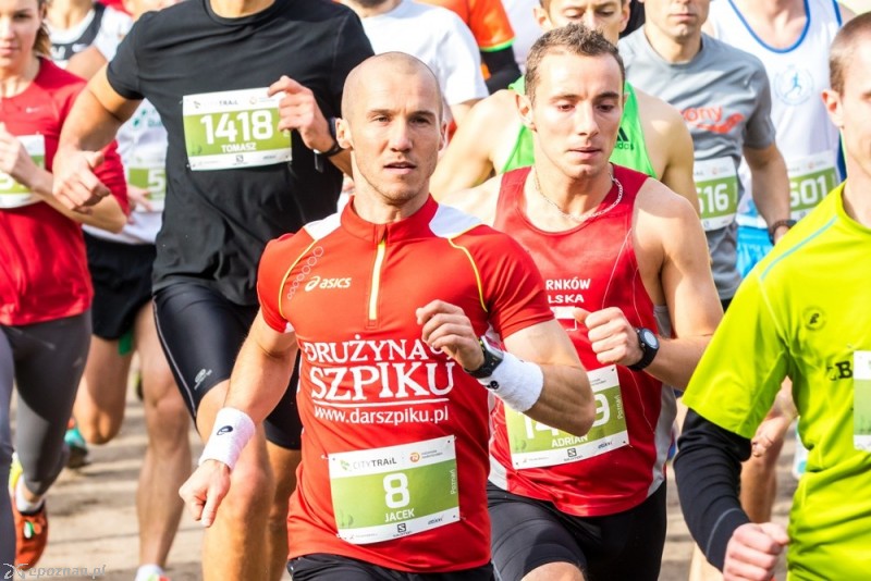fot. Tomasz Szwajkowski