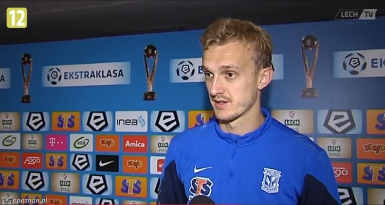 fot. Lech TV