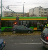 fot. sk