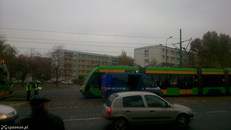 fot. sk