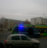 fot. sk