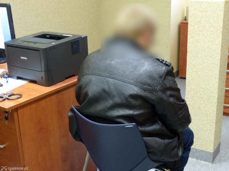 fot. Policja