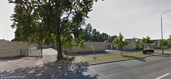 fot. Google Street View