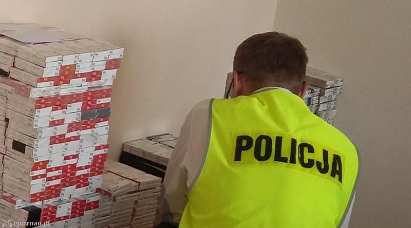 fot. Policja