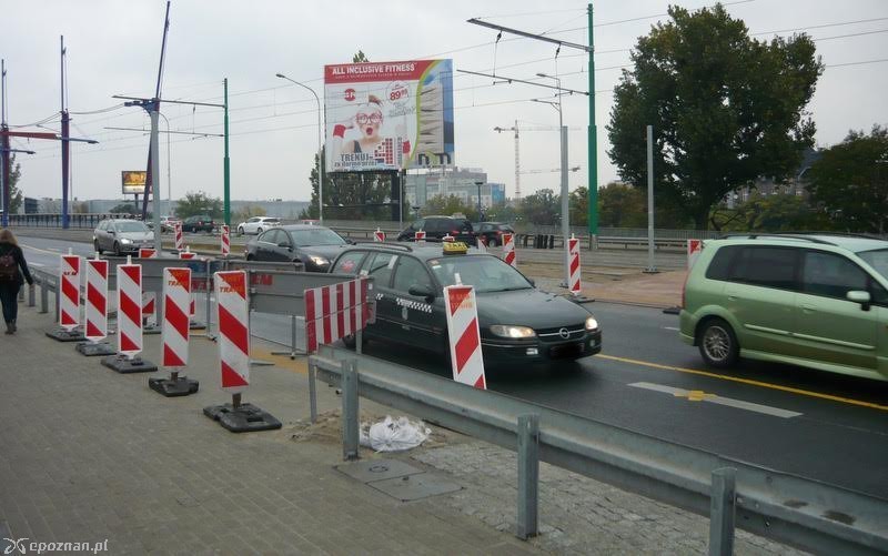 fot. Kazik K.