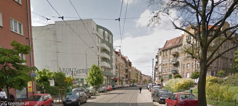 fot. Google Street View