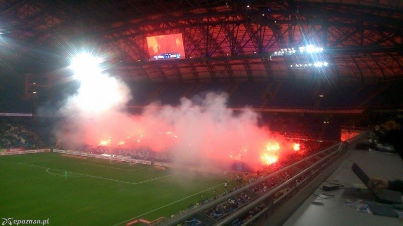fot. sk