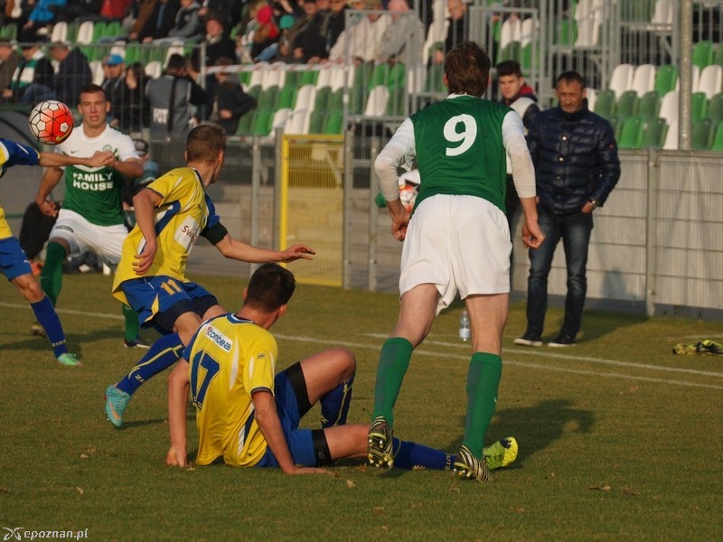 fot. Piotr Sagalara
