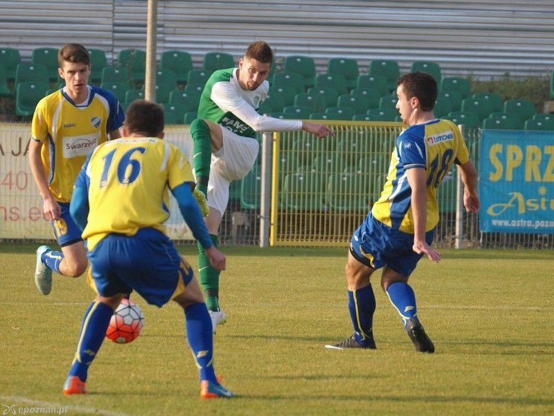 fot. Piotr Sagalara