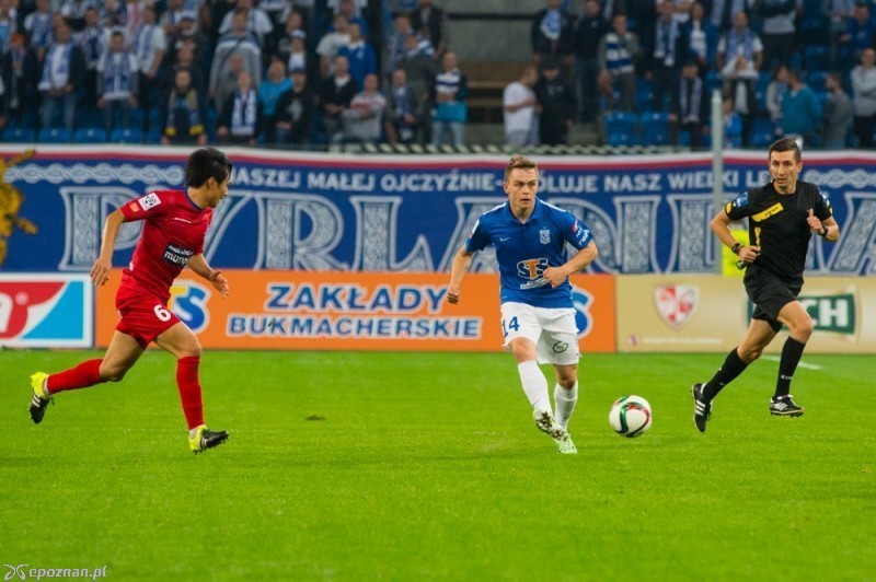 fot. Tomasz Szwajkowski, archiwum