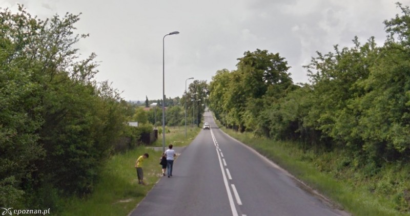fot. Google Street View