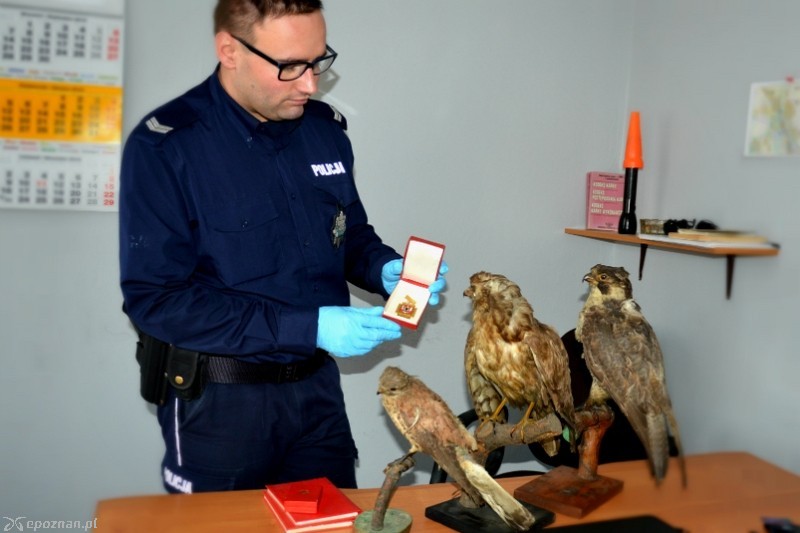 fot. Policja