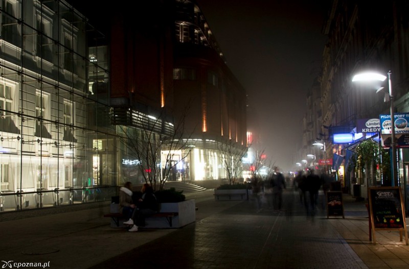 fot. Jacek Molski