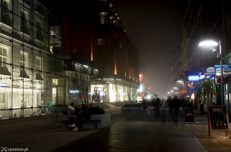 fot. Jacek Molski