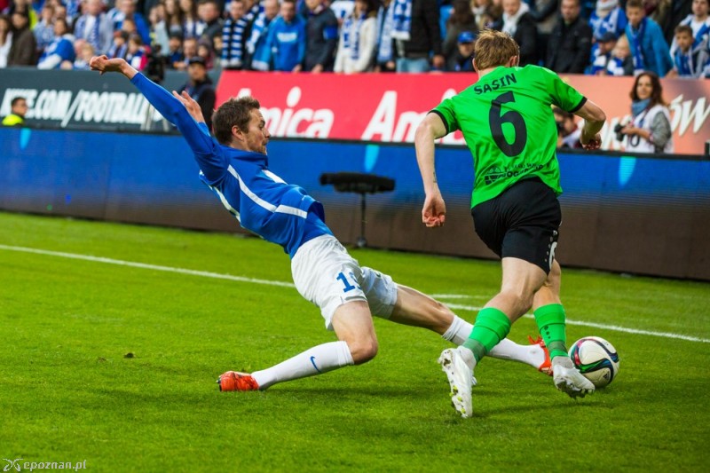 fot. Tomasz Szwajkowski