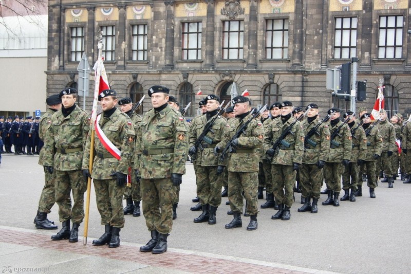 fot. Włodzimierz  Hoppel