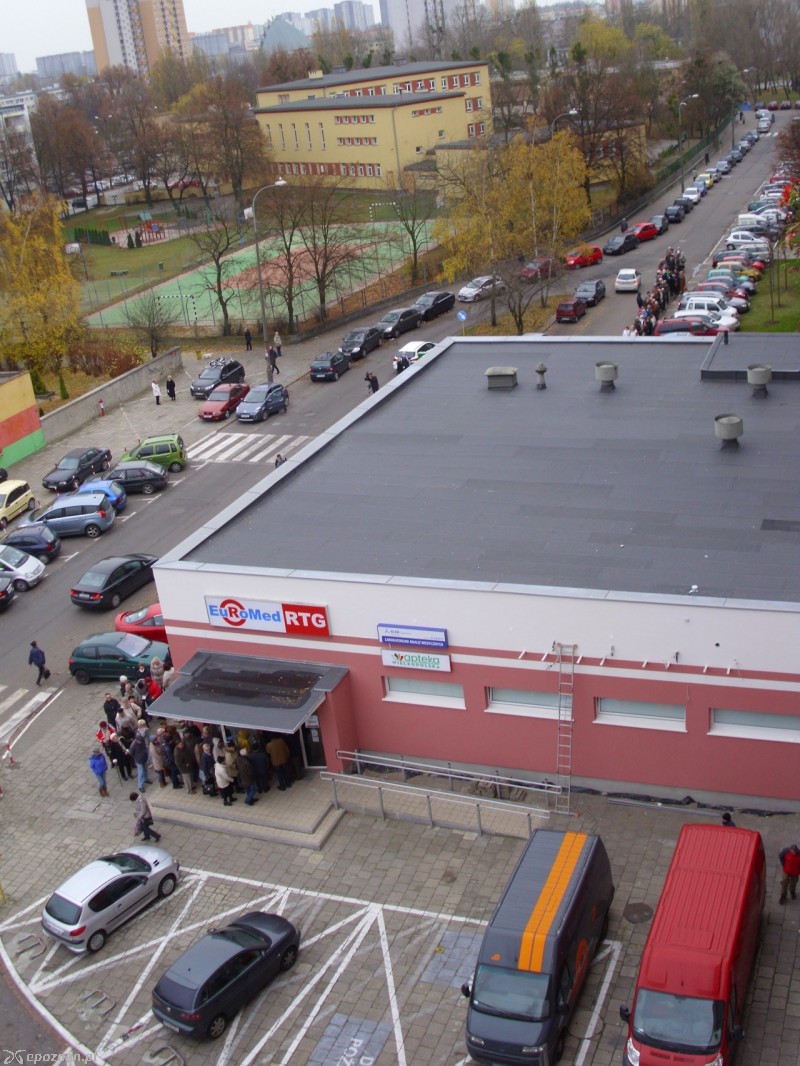 fot. czytelnik