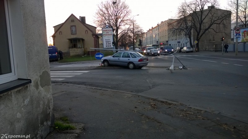 fot. Andrzej Płuciennik