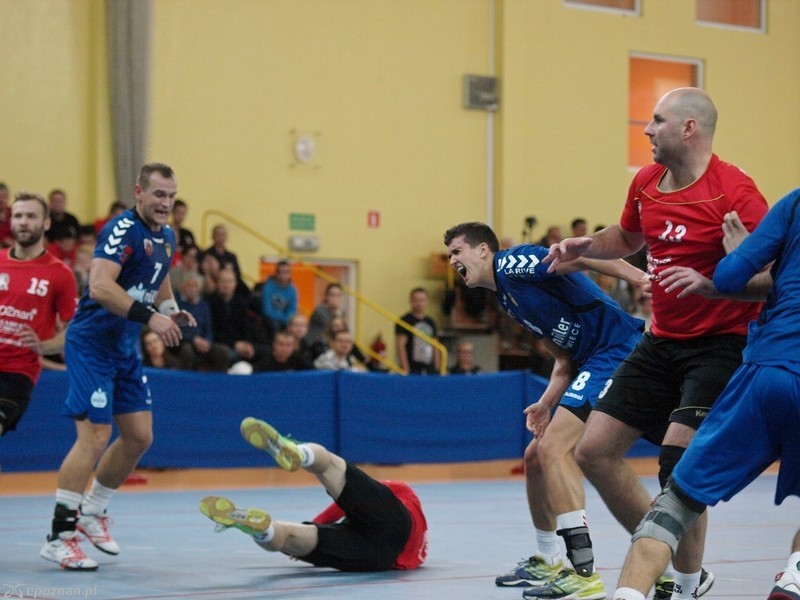 fot. Piotr Sagalara
