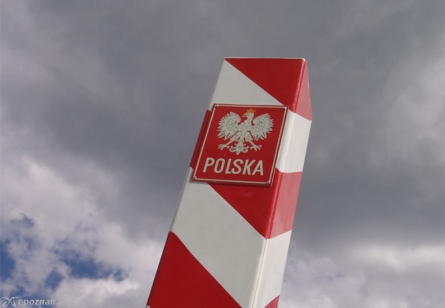 fot. MSZ