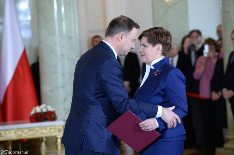 fot. Jacek Turczyk/PAP