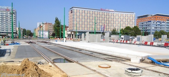 fot. Włodzimierz Hoppel