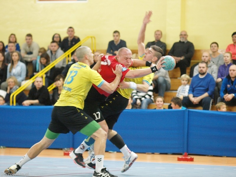 fot. Piotr Sagalara