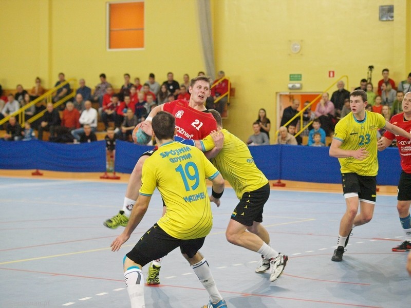 fot. Piotr Sagalara