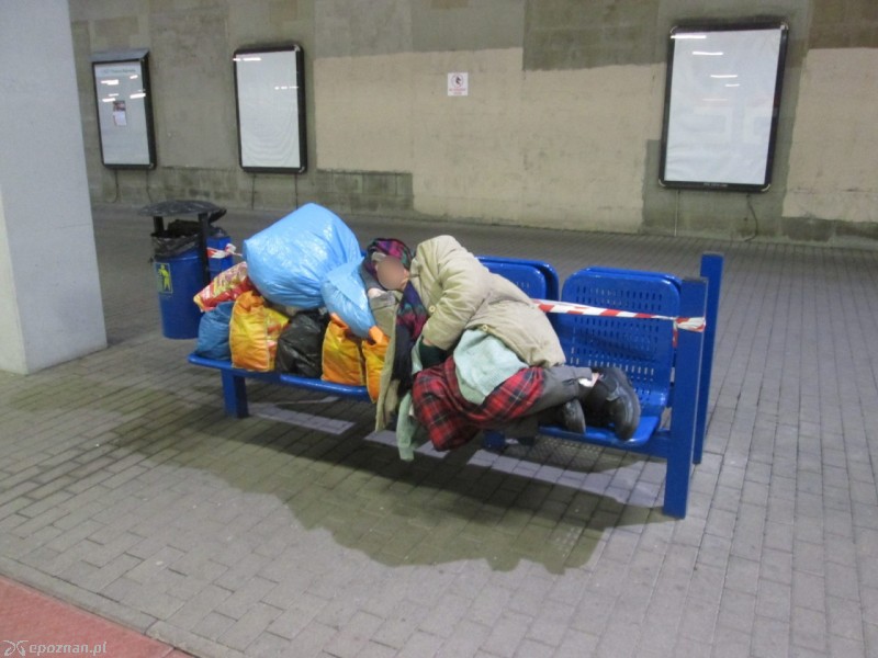 fot. czytelnik
